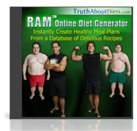weight loss twins fat loss system