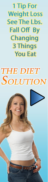 diet solution